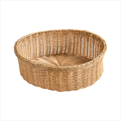 ../frankl24shop/Brotkorb rund Ø 45 cm_vorne